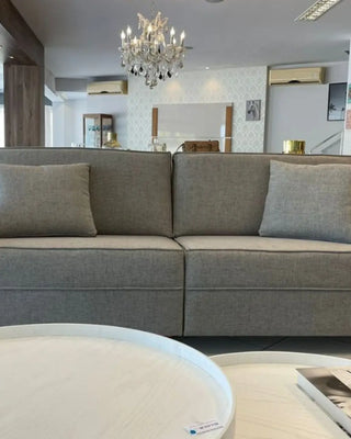 Sofa Bel 080