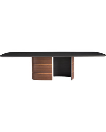 Winn Dining Table