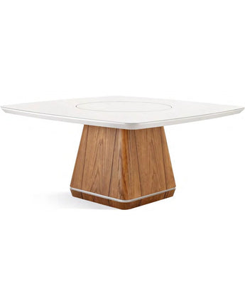 Agave Dining Table