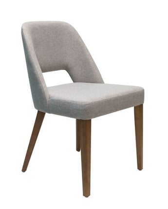 Danúbia Chair (Showroom)