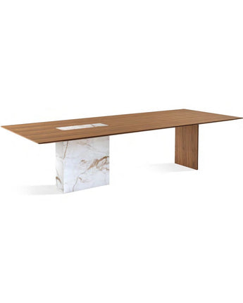 Alfred Dining Table