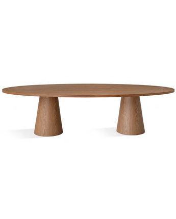 Anapolis Dining Table