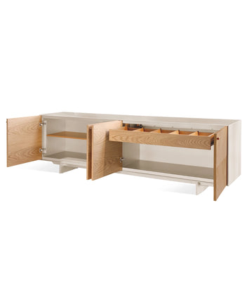 Angaro 02 Sideboard