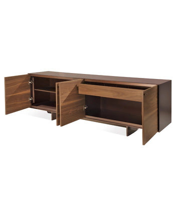 Angaro Sideboard