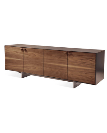 Angaro Sideboard