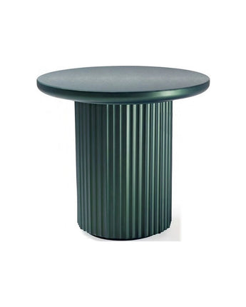 Atenas Side Table