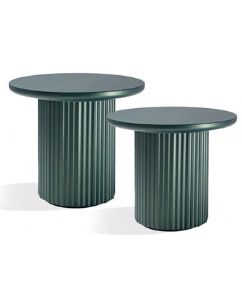 Atenas Side Table