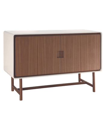 Cartier Sideboard