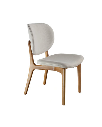 Elis Chair (Showroom)