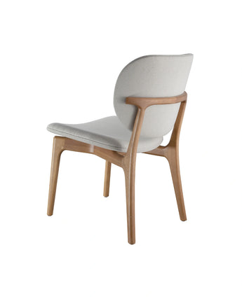 Elis Chair (Showroom)