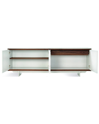 Carlton Sideboard