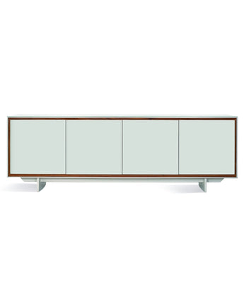 Carlton Sideboard