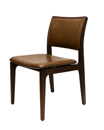 Larissa Chair (Showroom)