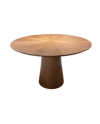 Mona Dining Table (Showroom)