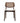 Beth Chair Cane (Showroom)