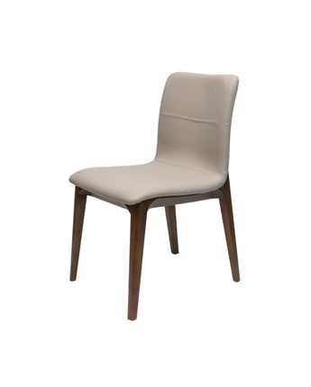 Godan Chair (Showroom)