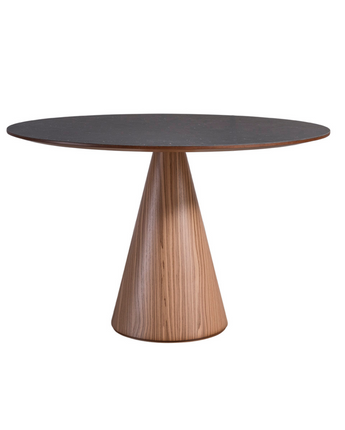 Mila Dining Table