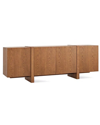 Dumont Sideboard