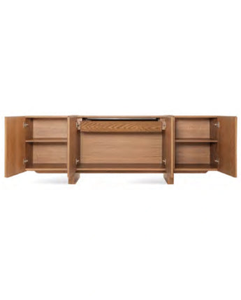 Dumont Sideboard