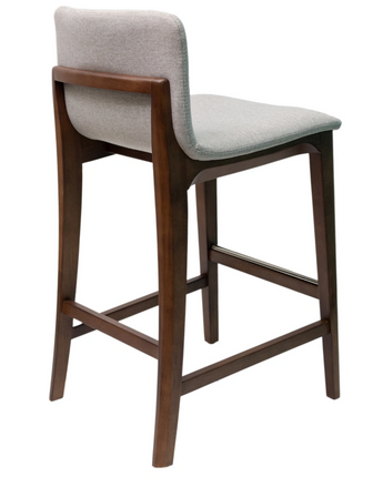 Duda Counter Stool (Showroom) (stock level test)