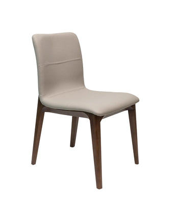 Godan Chair (Showroom)