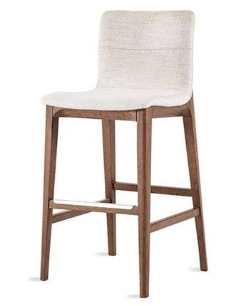 Godan Stool