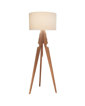 Lume Floor Lamp (Showroom)