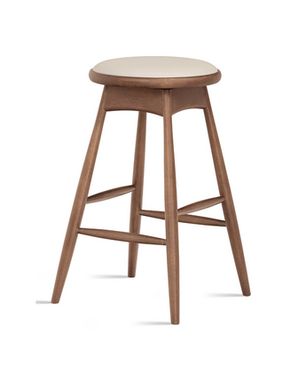 Mossô Stool