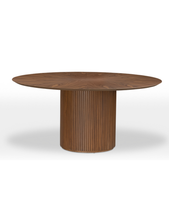 Soul Dining Table