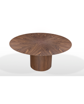 Soul Dining Table