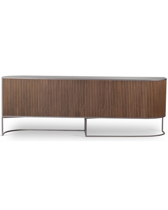 Soul Sideboard (Showroom)