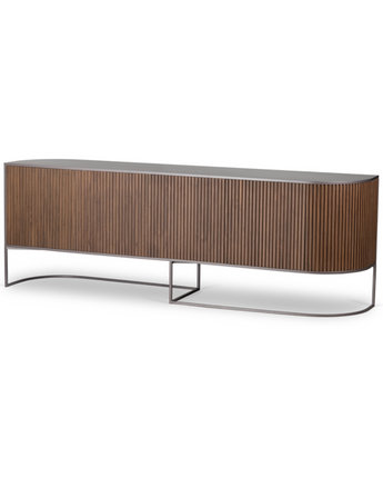 Soul Sideboard (Showroom)