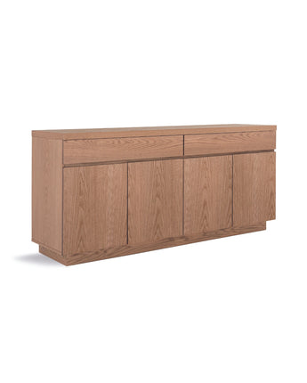 Dante Sideboard (Showroom)