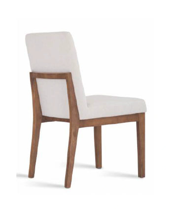 Elisa Chair (Showroom)