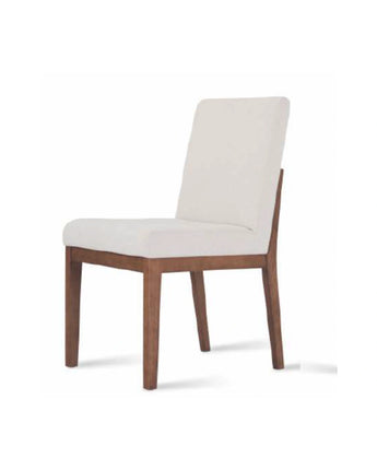 Elisa Chair (Showroom)