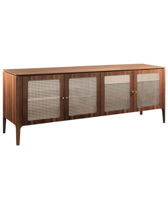 Missione Cane Sideboard