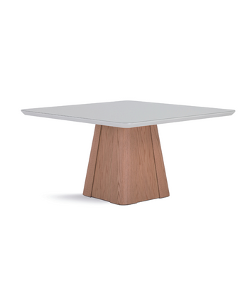 Eugênia  Dining Table (Showroom)