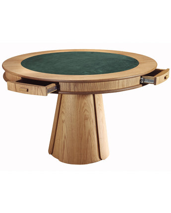 Texas Game Table (Showroom)