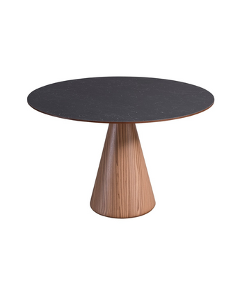 Mila Dining Table