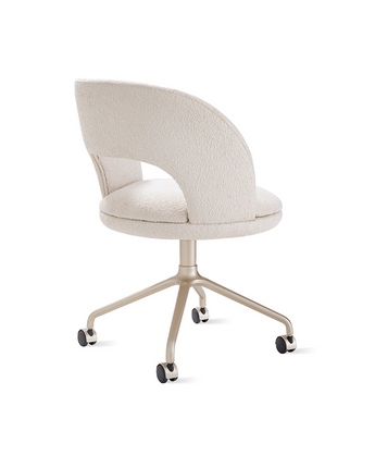 Norah Chair (Showroom)