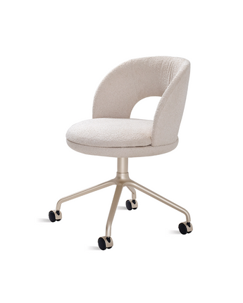 Norah Chair (Showroom)