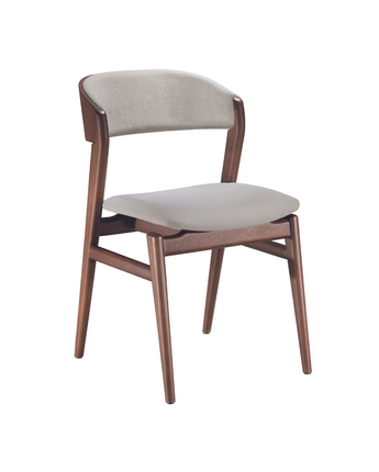 Vania Chair (Showroom)