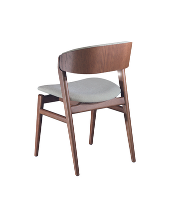 Vania Chair (Showroom)