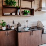 Difratelli USA Summer Kitchen