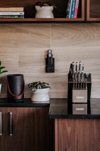 Difratelli USA Summer Kitchen