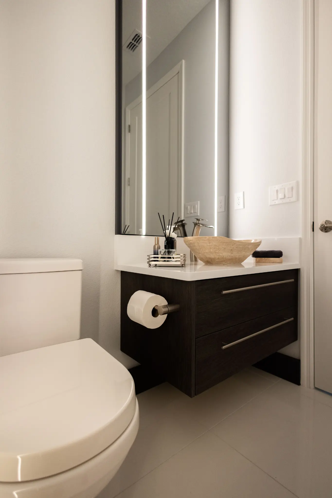 Sanctuary of Serenity